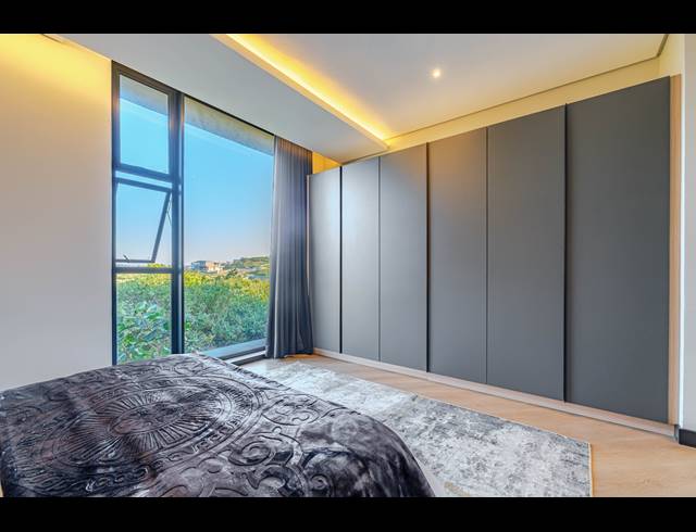 4 BEDROOM FREEHOLD TO LET IN SEATON ESTATE